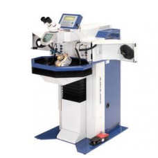 Laser Welding Machine (6)